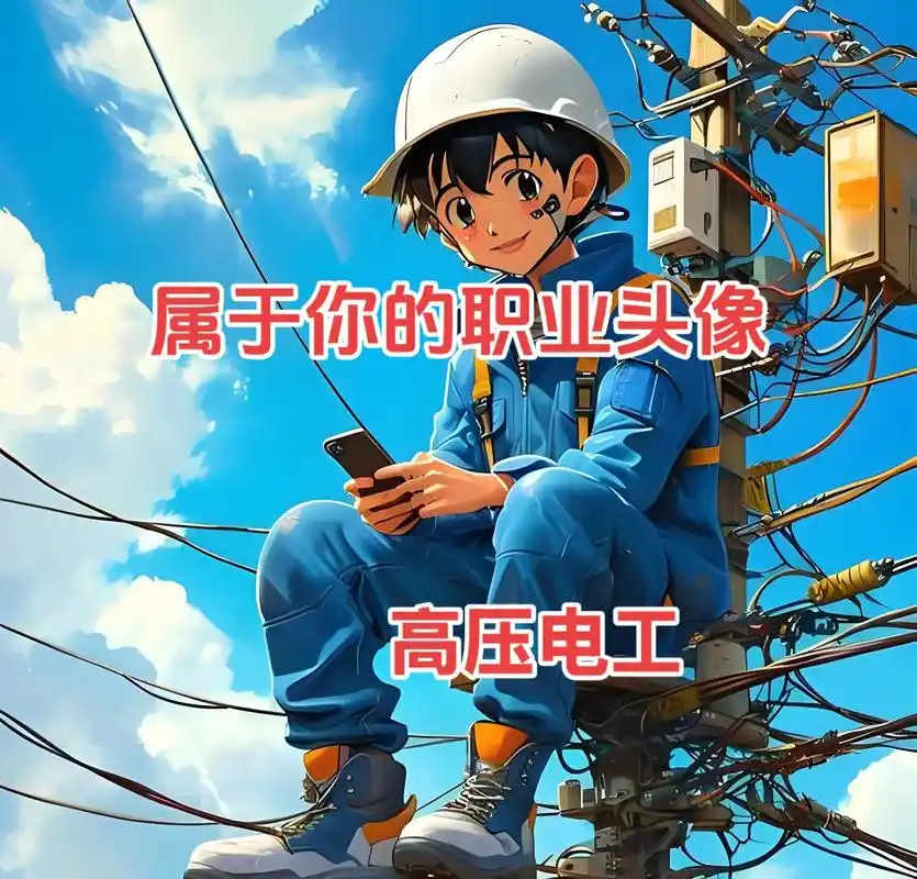 日本Z00动物王国游览指南APP预览