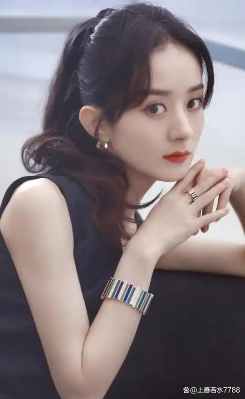 动漫新闻